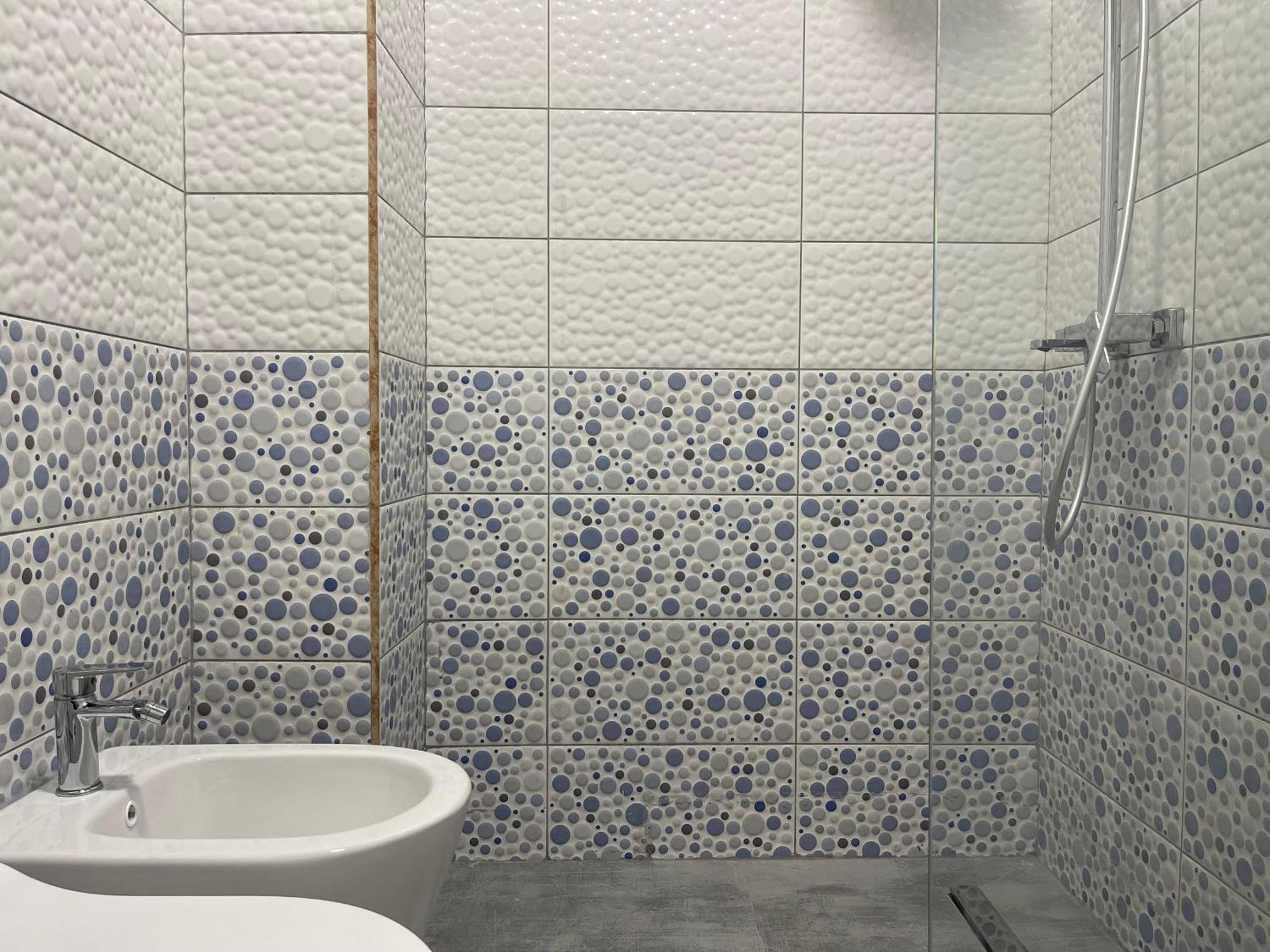 Gem In The Heart Of Tirana Apartamento Exterior foto